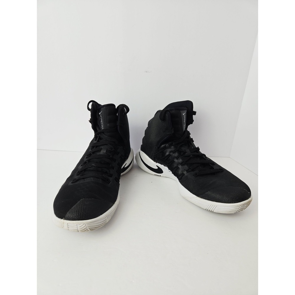 Nike Zoom Hyperdunk 2016 high top basketball shoes‎ 7.5 y